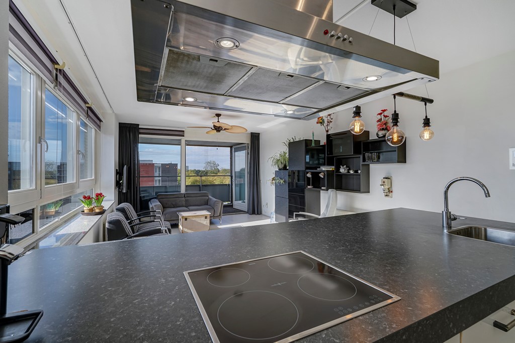 Melis Stokelaan 1884_28.jpg